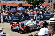 Italian-Endurance.com - Le Mans 2015 - PLM_9600